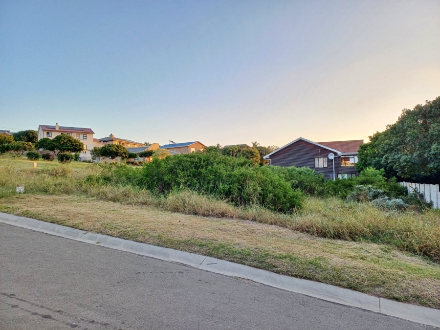  Bedroom Property for Sale in Fraaiuitsig Western Cape